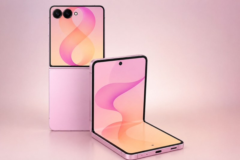 gia-ban-galaxy-z-fold-8-fold-8-ultra-flip-8-209667-6.jpg