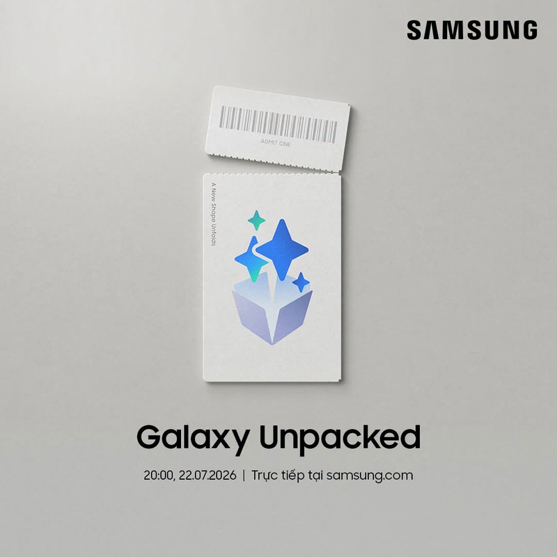 gia-ban-galaxy-z-fold-8-fold-8-ultra-flip-8-209667-9.jpg