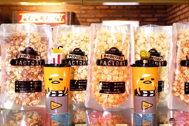 giá bắp nước cgv ảnh 1.jpg
