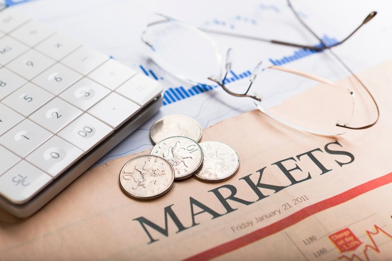 giá cả là gì (ảnh 5)