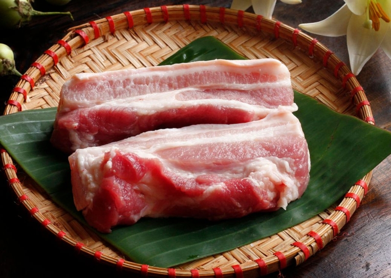 nguyen lieu gia cay an phu