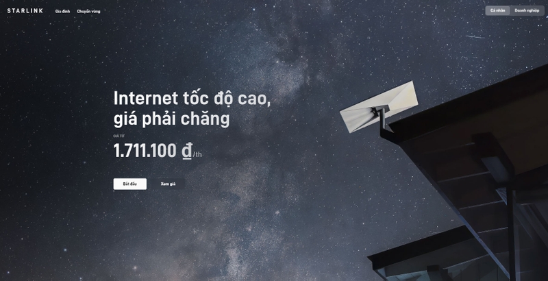 gia-cuoc-starlink-tai-viet-nam-209492-1.jpg