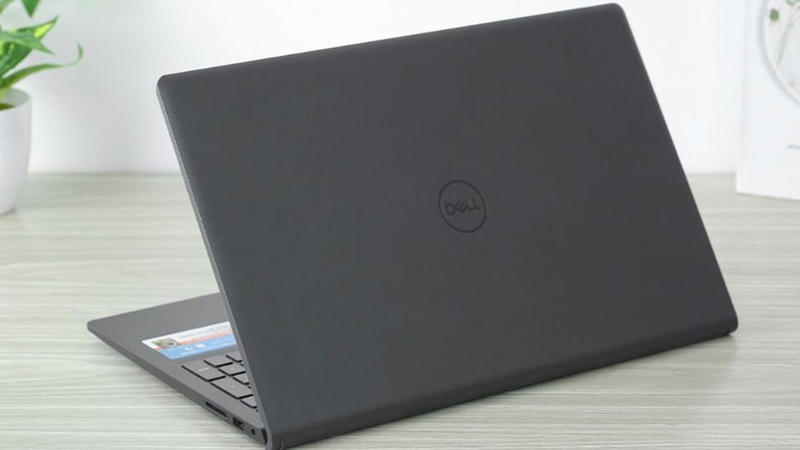 Giá Dell Inspiron 15 mới nhất hiện nay
