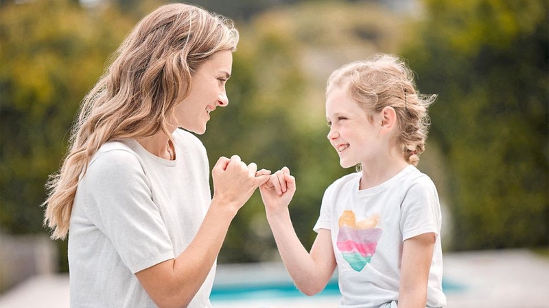 gia đình là gì? 3