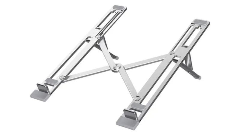 giá đỡ MacBook 2