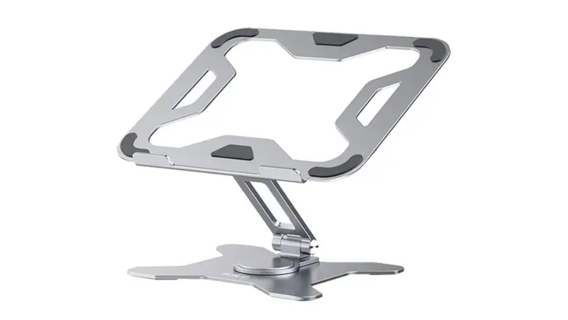 giá đỡ MacBook 5