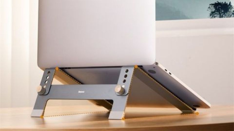 Baseus Laptop Stand