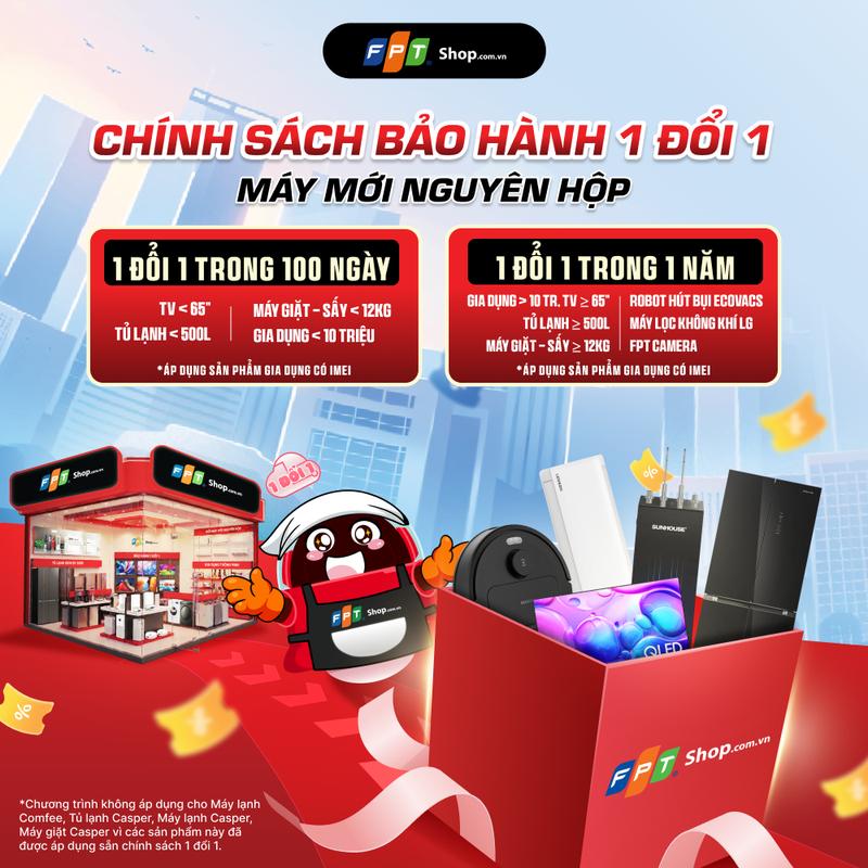 gia-dung-1-doi-1-new-2.png