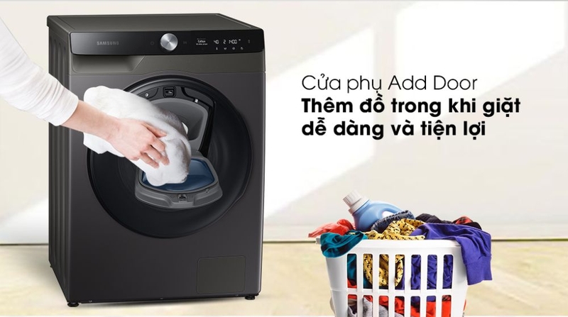 gia dụng thông minh Elite ảnh 5