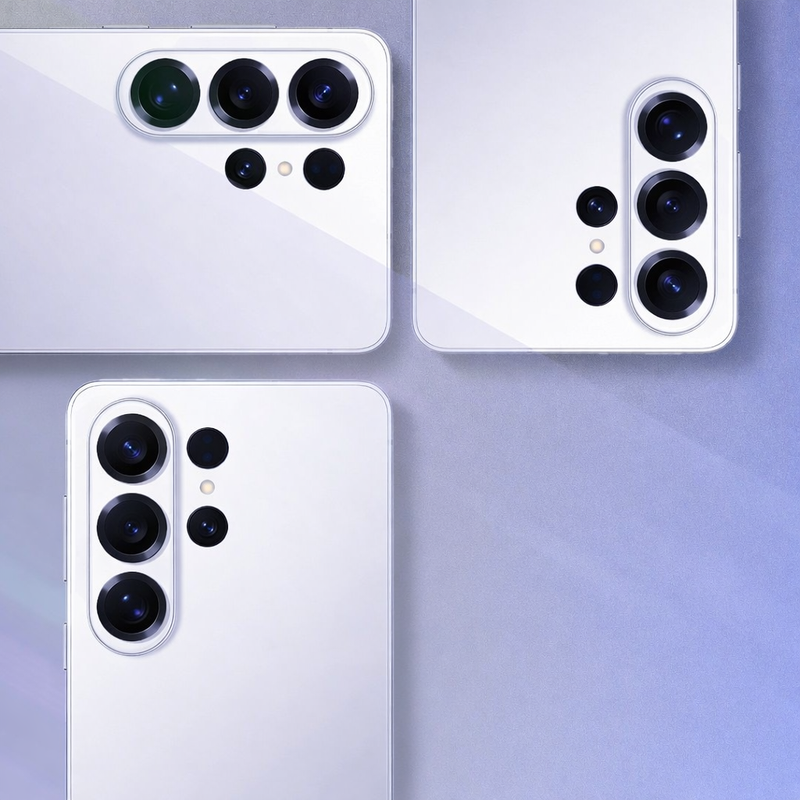 gia-galaxy-s26-series-dan-ro-net-truoc-ngay-ra-mat-200945-3.png