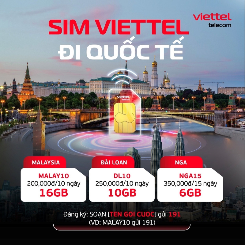 giá gói data roaming viettel 1.jpg