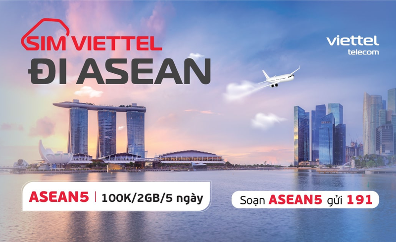 giá gói data roaming viettel 2.png