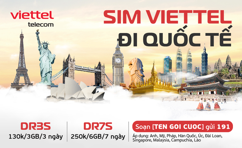 giá gói data roaming viettel 3.png