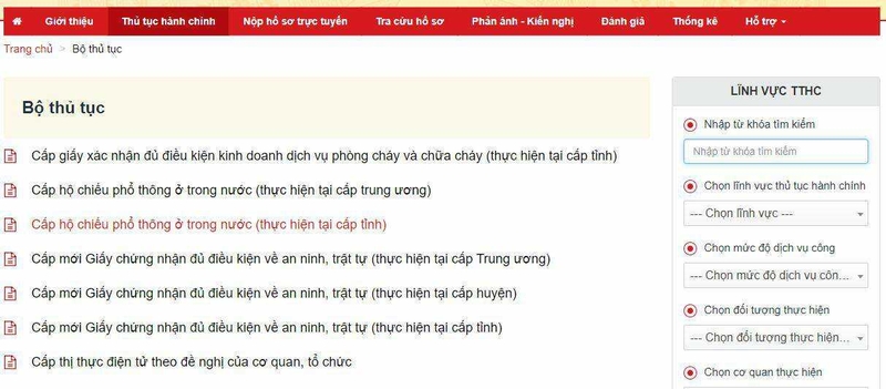 gia hạn hộ chiếu online hình 11