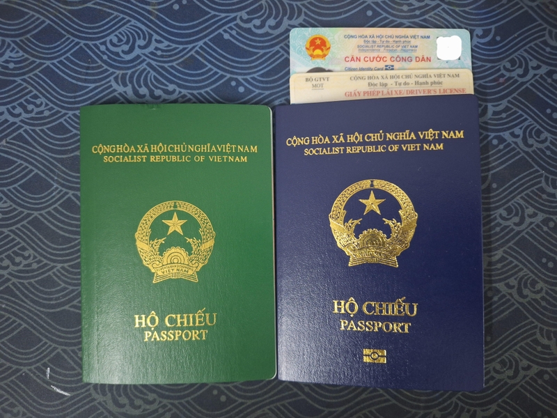 gia hạn hộ chiếu online hình 15