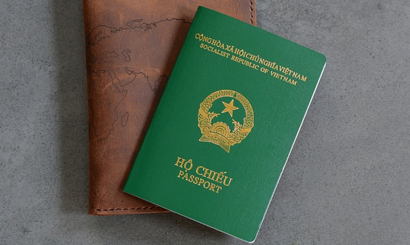 gia hạn hộ chiếu online hình 4