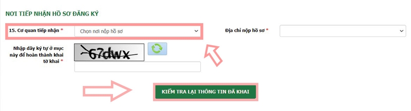 gia hạn hộ chiếu online hình 8