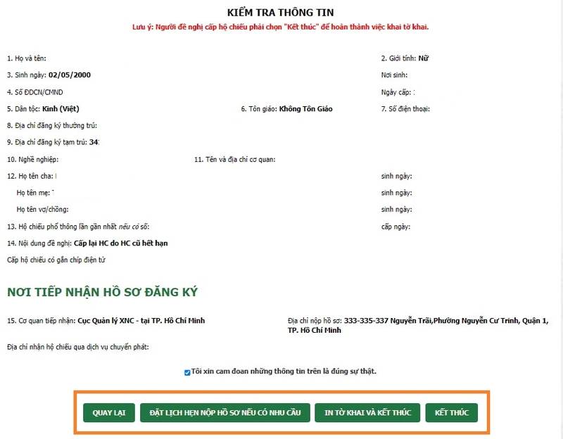 gia hạn hộ chiếu online hình 9