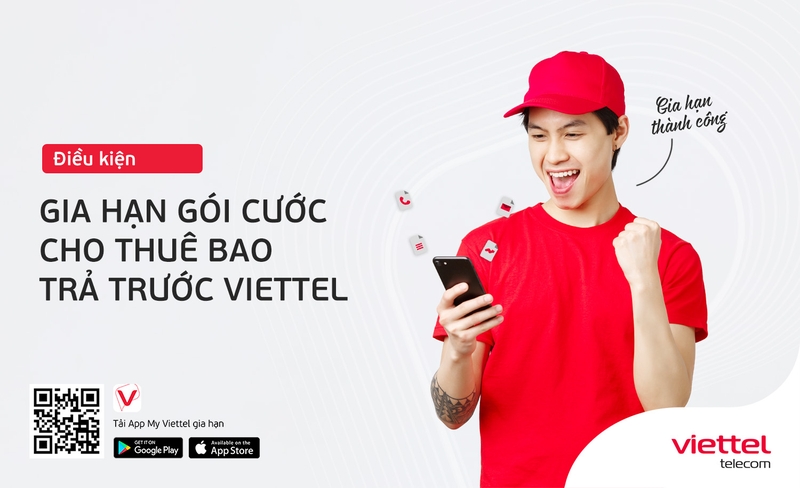 Gia hạn là gì 3