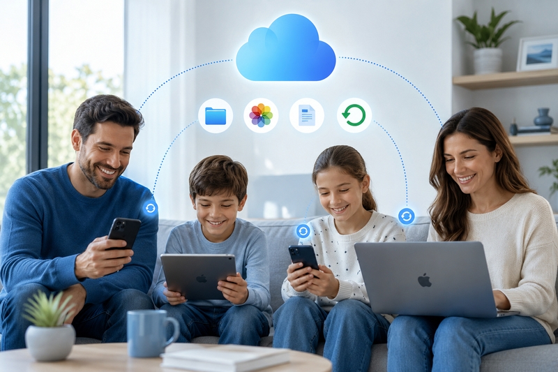 giá icloud các gói ảnh 4