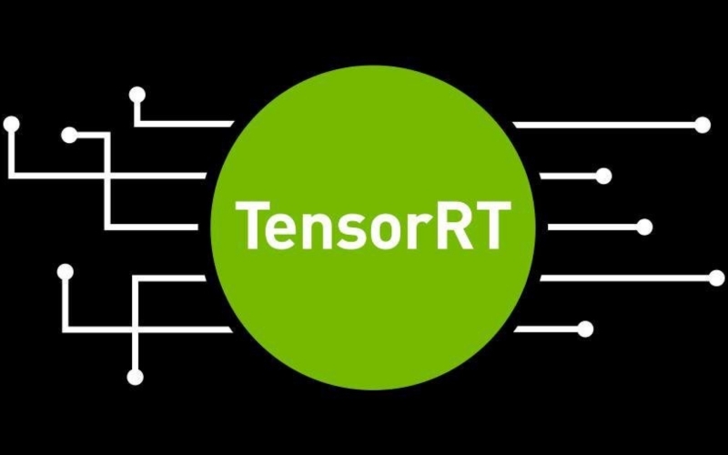 TensorRT