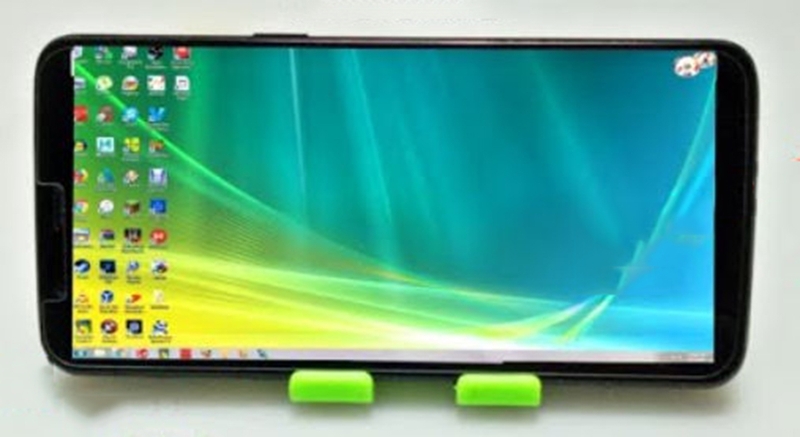 Giả lập PC trên Android - 07