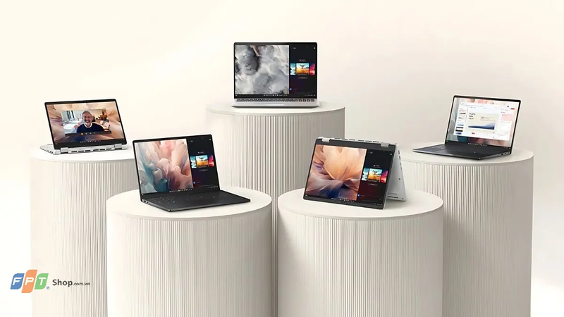 gia-laptop-theo-phan-khuc-nguoi-dung.webp