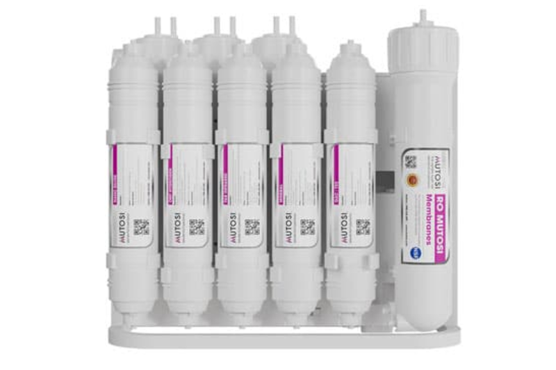 Giá lõi Hydrogen Mutosi bao nhiêu?