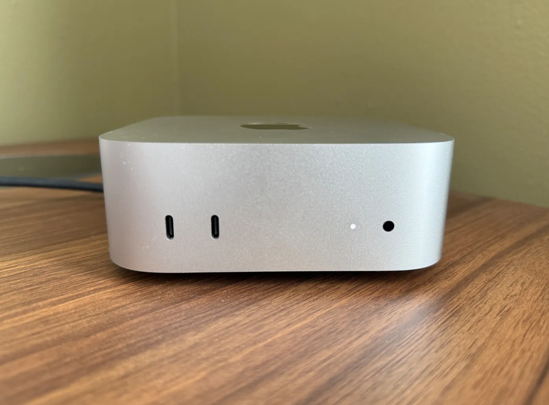 cap nhat gia mac mini m4 2026