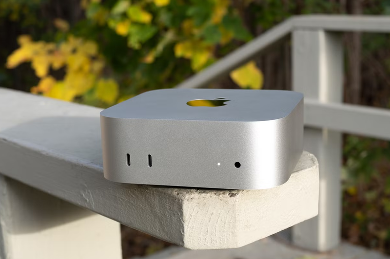 gia-mac-mini-m4-moi-nhat-2.png