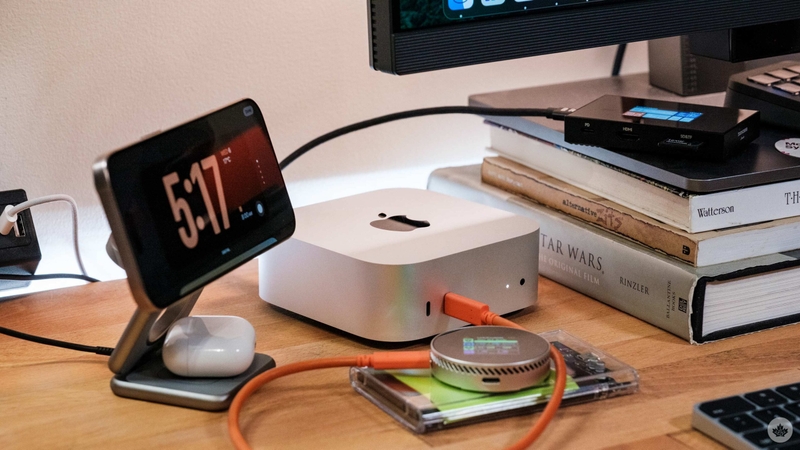 gia-mac-mini-m4-moi-nhat-3.png