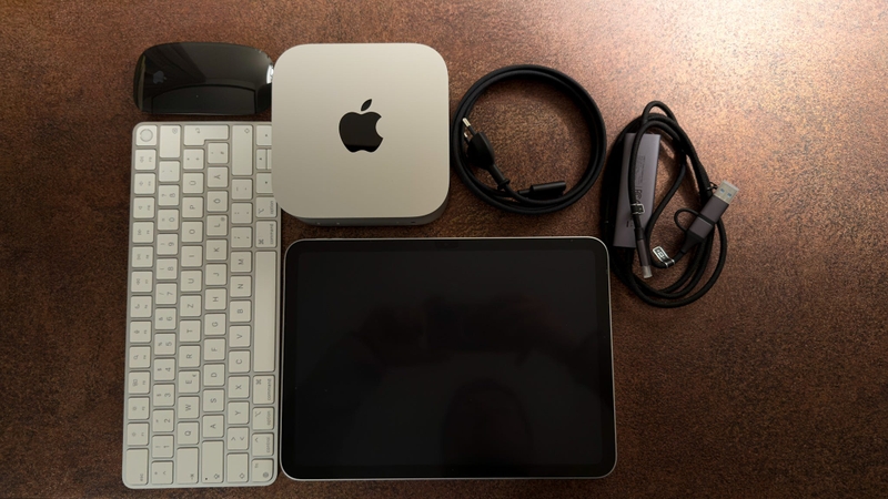 gia-mac-mini-m4-moi-nhat-4.png