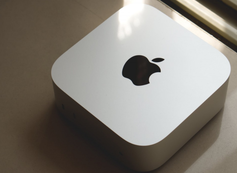 gia-mac-mini-m4-moi-nhat-5.png