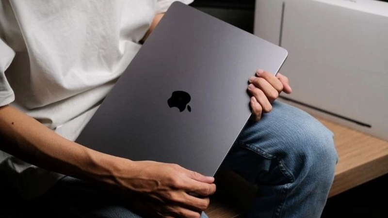 Khi nào nên cân nhắc thế hệ M5?