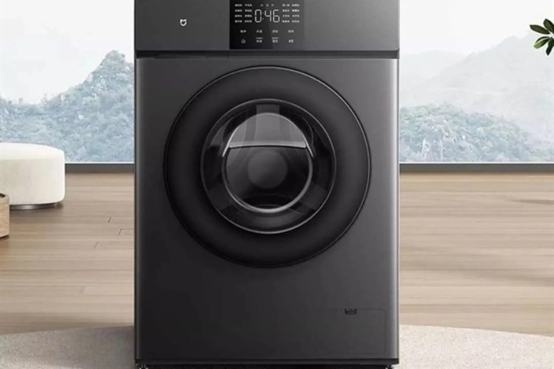 bảng gi&aacute; m&aacute;y giặt mới nhất 4