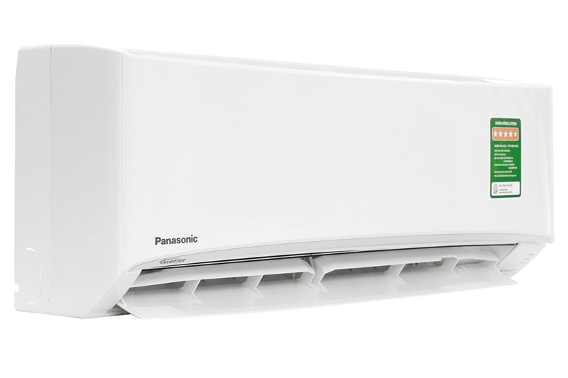 Giá máy lạnh Panasonic 1 ngựa 4
