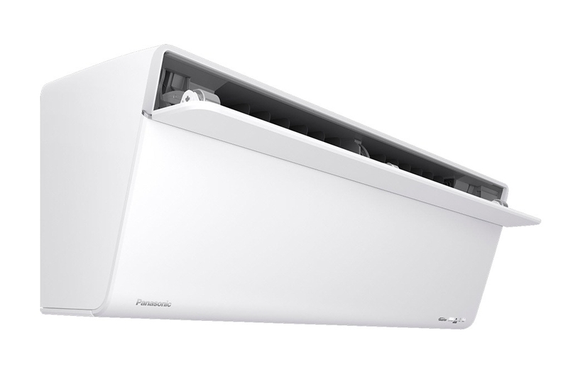 Giá máy lạnh Panasonic 1 ngựa 6