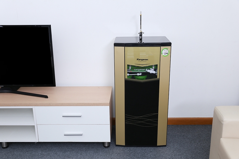 giá máy lọc nước kangaroo 9 lõi 2025 hình 4
