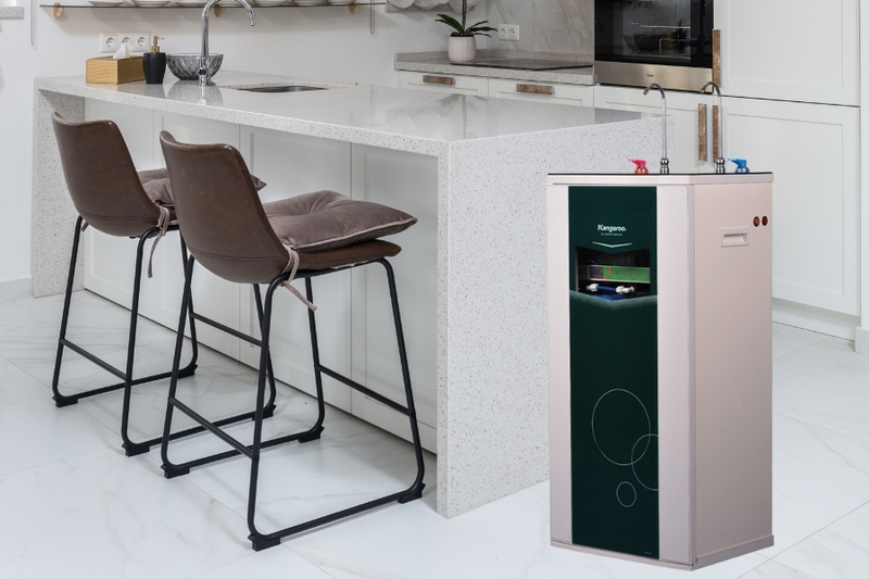 giá máy lọc nước kangaroo 9 lõi 2025 hình 5