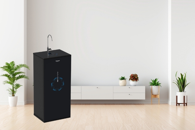 giá máy lọc nước kangaroo 9 lõi 2025 hình 6