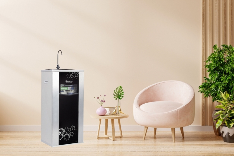 giá máy lọc nước kangaroo 9 lõi 2025 hình 7