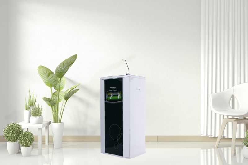 giá máy lọc nước kangaroo 9 lõi 2025 hình 8