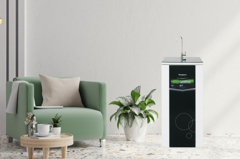 giá máy lọc nước kangaroo 9 lõi 2025 hình 3