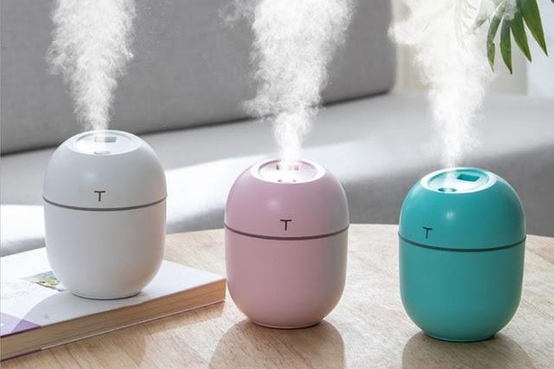 Giá máy phun sương tạo độ ẩm (ảnh 1)