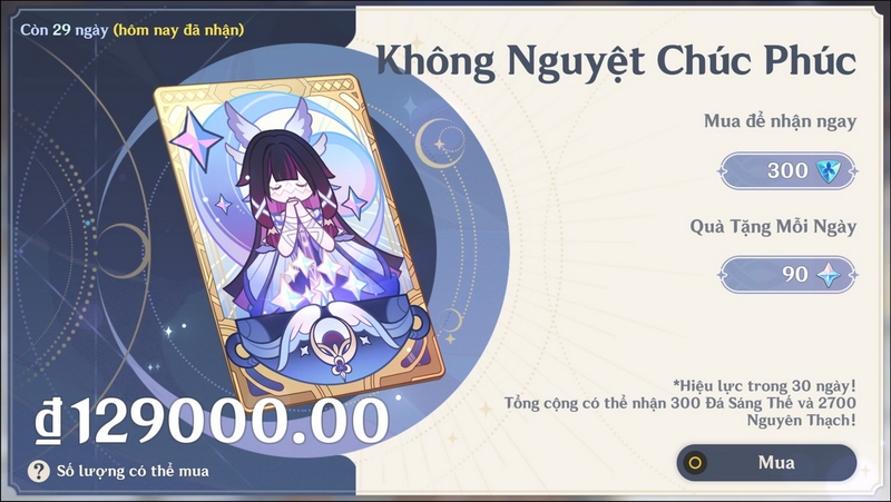 giá nạp Genshin 1.jpg