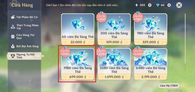 giá nạp Genshin 2.jpg