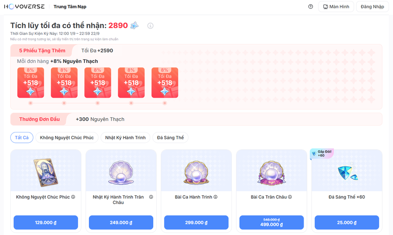 giá nạp Genshin 4.png