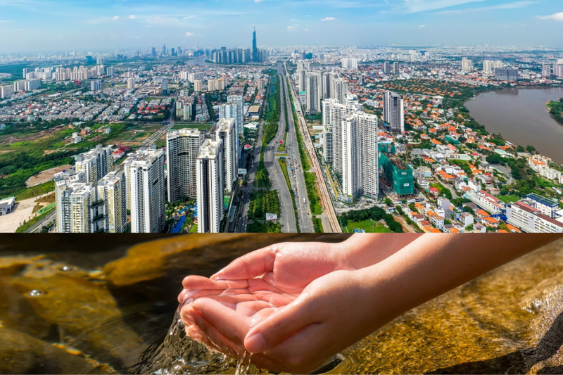 giá nước sinh hoạt (4)