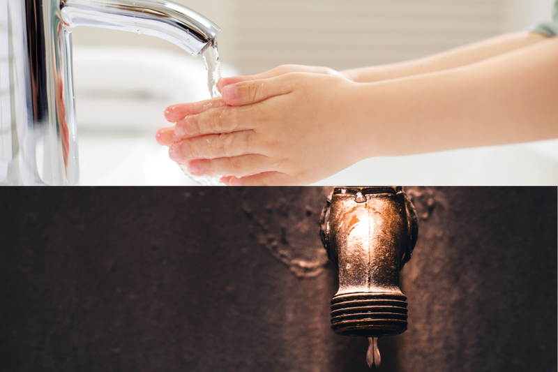 giá nước sinh hoạt (6)