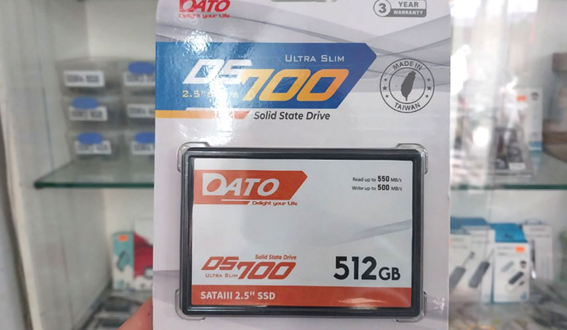 o cung ssd 512gb